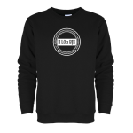 Bluza bez kaptura II LO Bielsk Podlaski