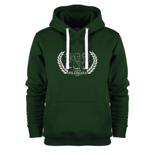 Projekt bez tytułu(2).png