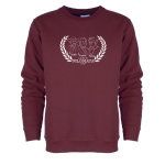 Bluza bez kaptura LO Filomata Gliwice