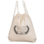 Workoplecak LO Filomata Gliwice 