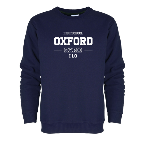 Projekt bez tytułu (17).png