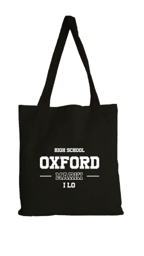 Projekt bez tytułu (24).png