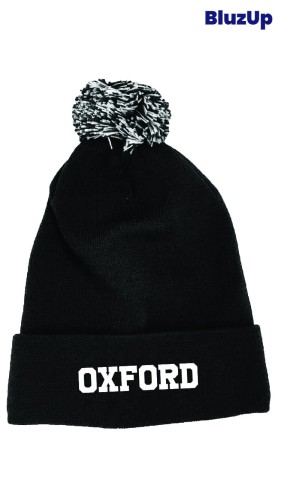 LO nr 1 Marki czapka zimowa.jpg