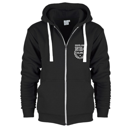 Projekt bez tytułu (10).png