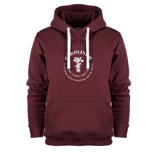 Projekt bez tytułu (36).png