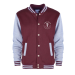 Bejsbolówka I LO Nysa