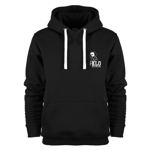 KLO Biała Podlaska kangur czarny.jpg