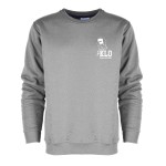 Bluza bez kaptura KLO Biała Podlaska