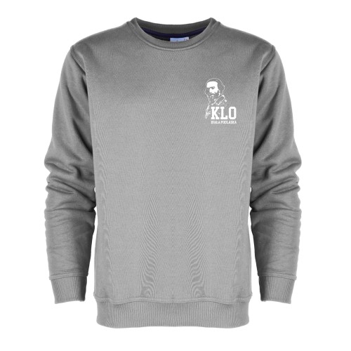 KLO Biała Podlaska classic szary.jpg