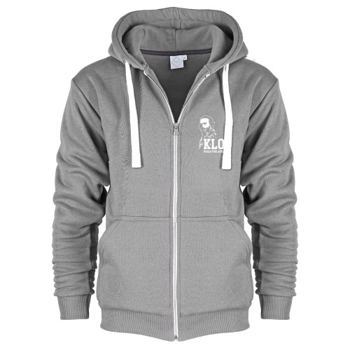 KLO Biała Podlaska 2020 rozpinana szary.jpg