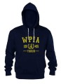 wizualizacja wpia umk granat kangur.jpg
