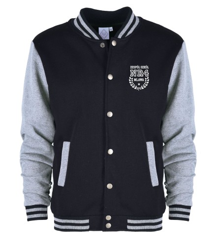 ZS 4 Mława bejsbol1.jpg