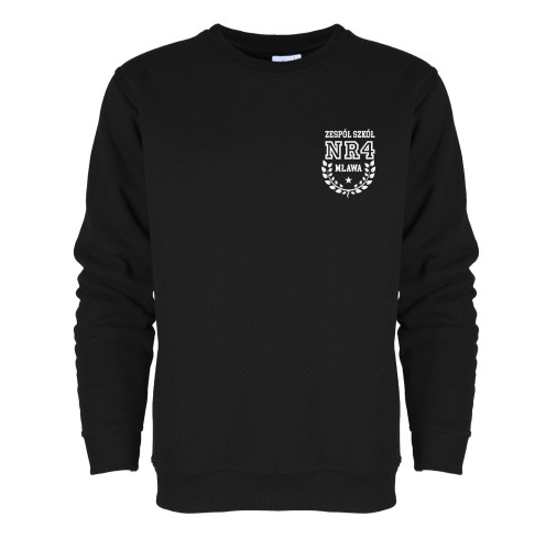 ZS 4 Mława classic2.jpg