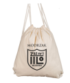 workoplecak_beżowy.PNG