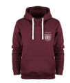 kangur_bordo.PNG
