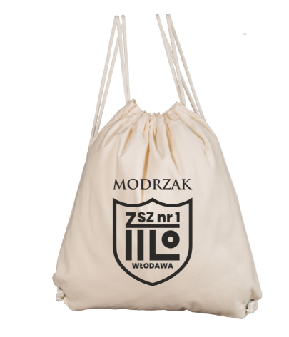 workoplecak_beżowy.PNG