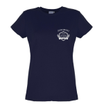 T-shirt I LO w Ozorkowie