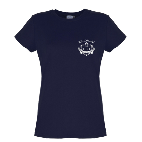 Projekt bez tytułu(2).png