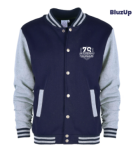 Bejsbolówka ZS Im. Bohaterów Westerplatte w Jabłonce