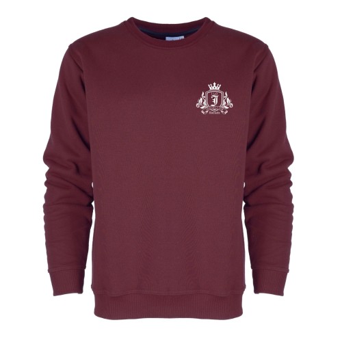 I LO Sieradz_bluza bez kaptura_5.jpg