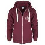 Bluza rozpinana I LO Sieradz