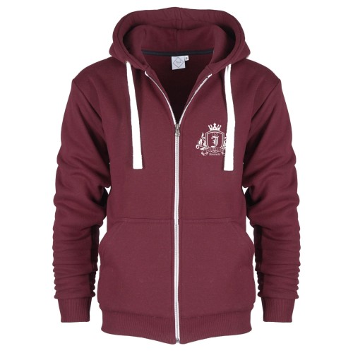 I LO Sieradz_bluza rozpinana_5.jpg