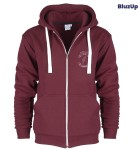 Bluza rozpinana III LO Leszno