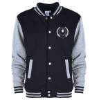 Bejsbolówka I LO Puławy