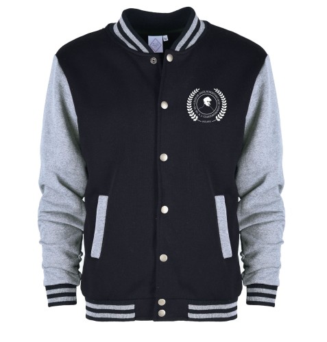 I Lo Puławy bejsbol (1)1.jpg