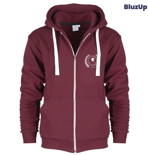 I Lo Puławy rozpinane (1)5.jpg