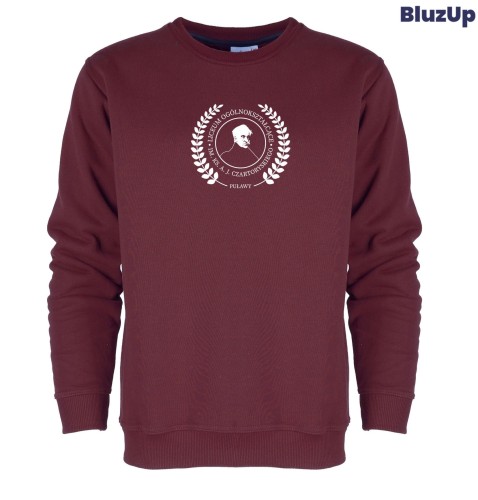 I Lo Puławy classic (1)5.jpg