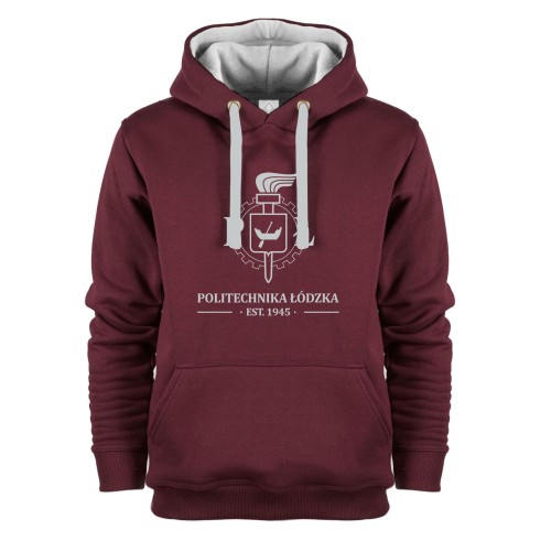 Politechnika Łódzka_bluzy z kapturem_5.jpg