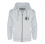 Bluza rozpinana ZS Gastronomiczno- Hotelarskich Bydgoszcz