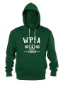wizualizacja wpia umk zielona.jpg