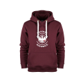 Bluza_kangur_7(1).png