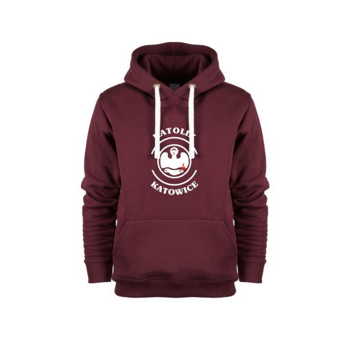 Bluza_kangur_7(1).png