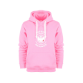 Bluza_kangur_8(1).png