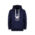 Bluza_kangur_1(1).png