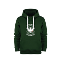 Bluza_kangur_2(1).png