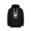Bluza_kangur_3(1).png