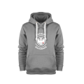 Bluza_kangur_4(1).png