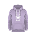 Bluza_kangur_5(1).png