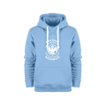 Bluza_kangur_6(1).png