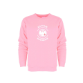 Bluza_klasyk_8(1).png
