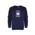 Bluza_klasyk_1(1).png