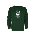 Bluza_klasyk_2(1).png