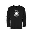 Bluza_klasyk_3(1).png