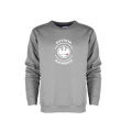 Bluza_klasyk_4(1).png