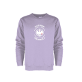 Bluza_klasyk_5(1).png