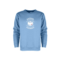 Bluza_klasyk_6(1).png
